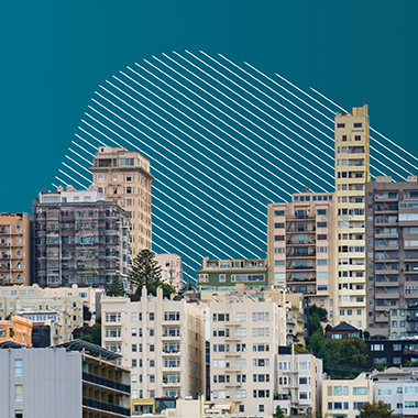 Benefits of CEQA Streamlining thumbnail